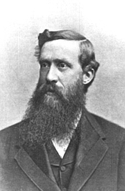 eliott-coues